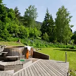 Chalet Chapelle * Chamonix Mont Blanc